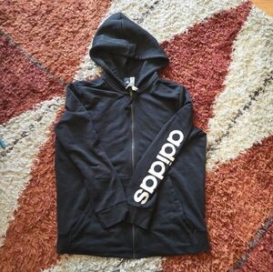 Adidas Hoodie
